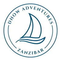 Dhow Adventures Zanzibar
