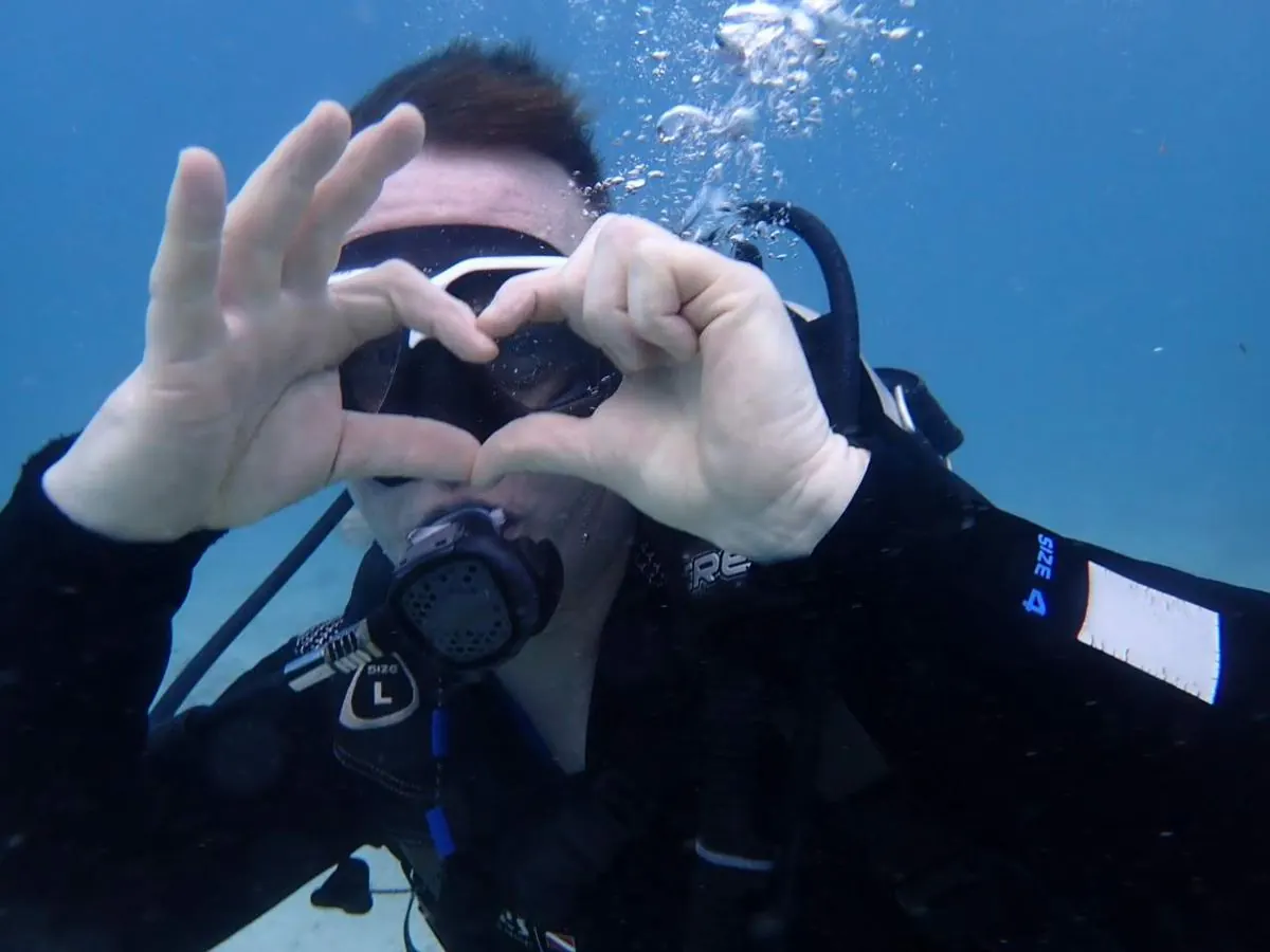 Galéria – DiveTime Zanzibar, Kizimkazi (2)