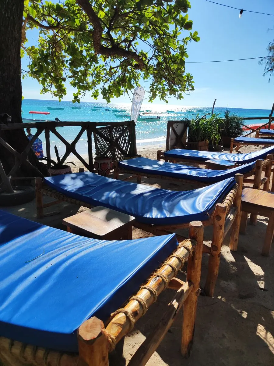 Galéria – DiveTime Zanzibar, Kizimkazi (30)