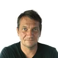 Zoltan – Geschäftsführer, Instruktor, DiveTime Zanzibar