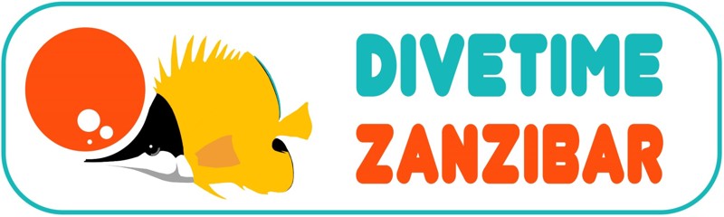 DiveTime Zanzibar